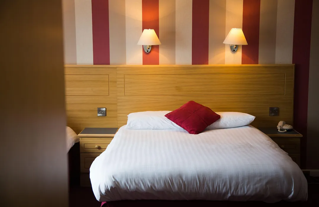 Viking Hotel - Adults Only-1