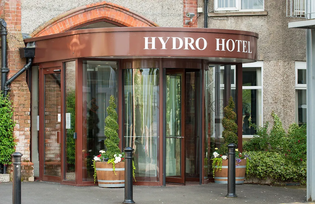 Hydro Hotel-1