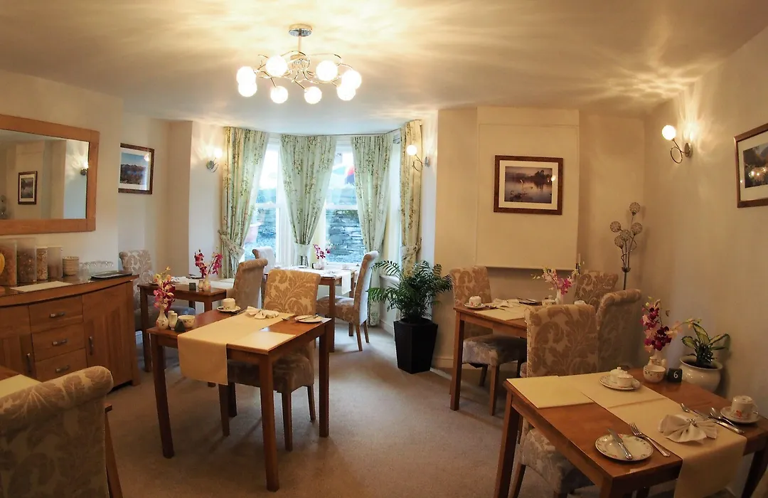 Lindisfarne House-1