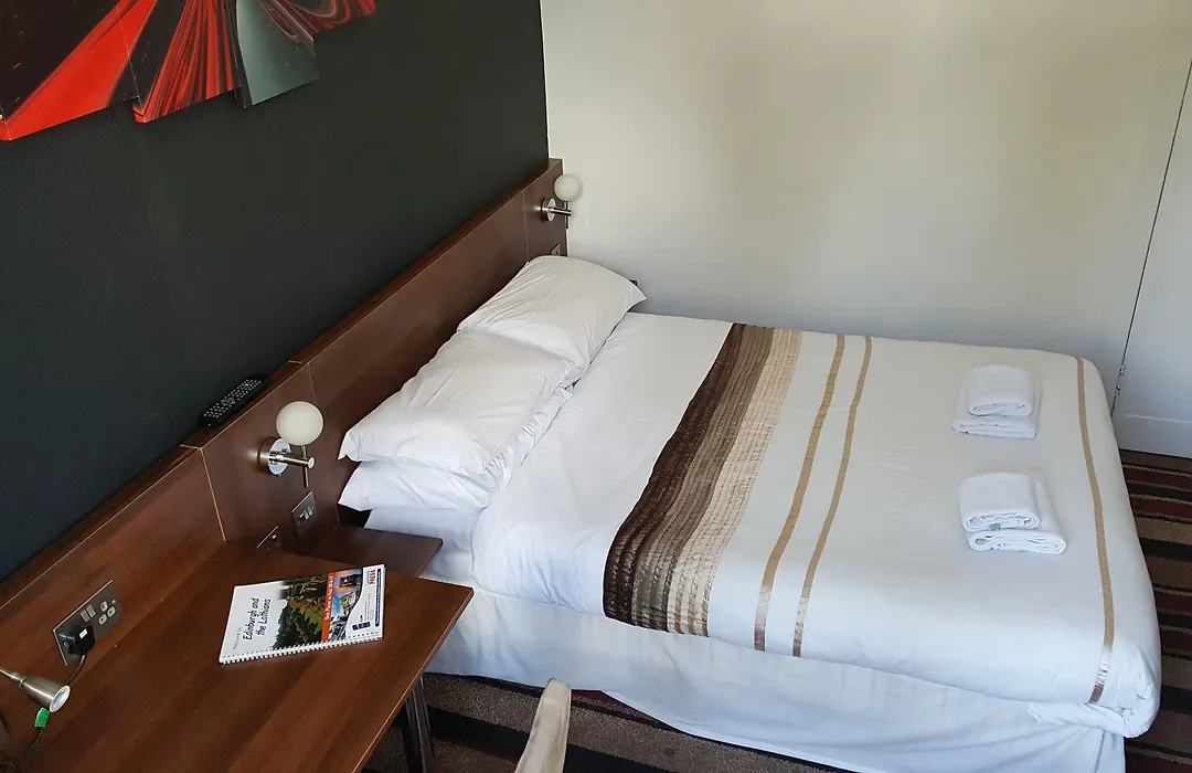 Blossom Guest House-1