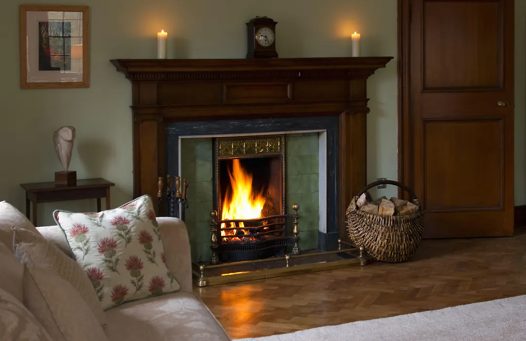 Glencoe House-1