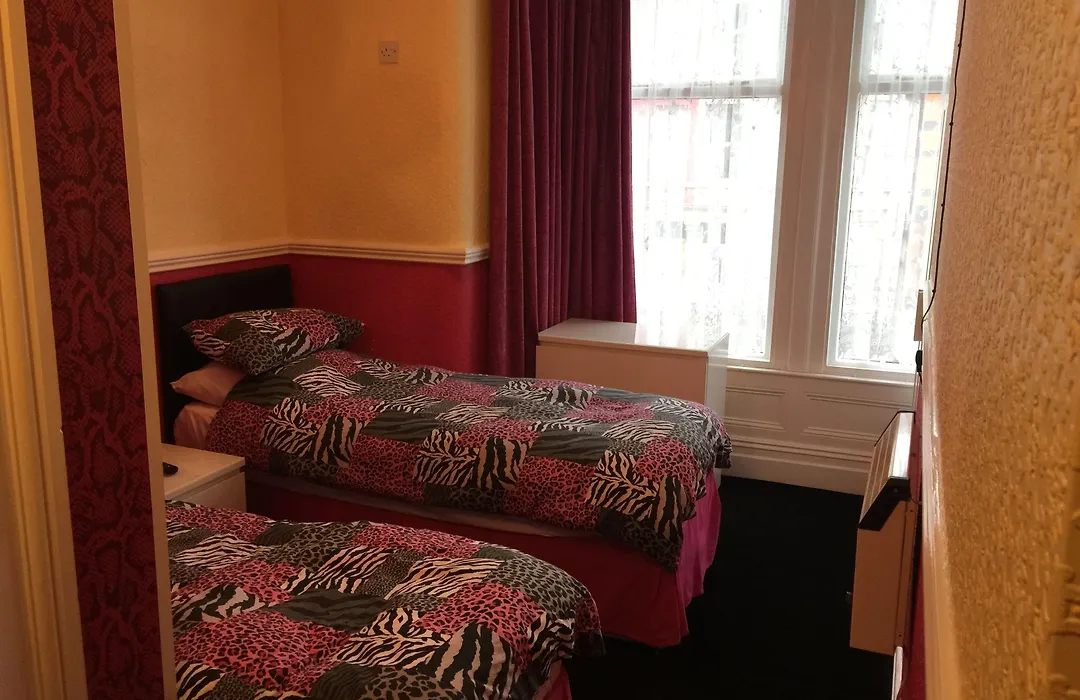 The Trentham Hotel-1