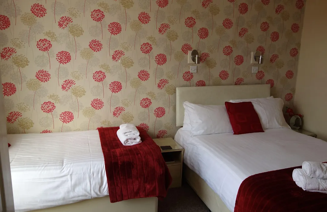 The Berkeley Morecambe-1