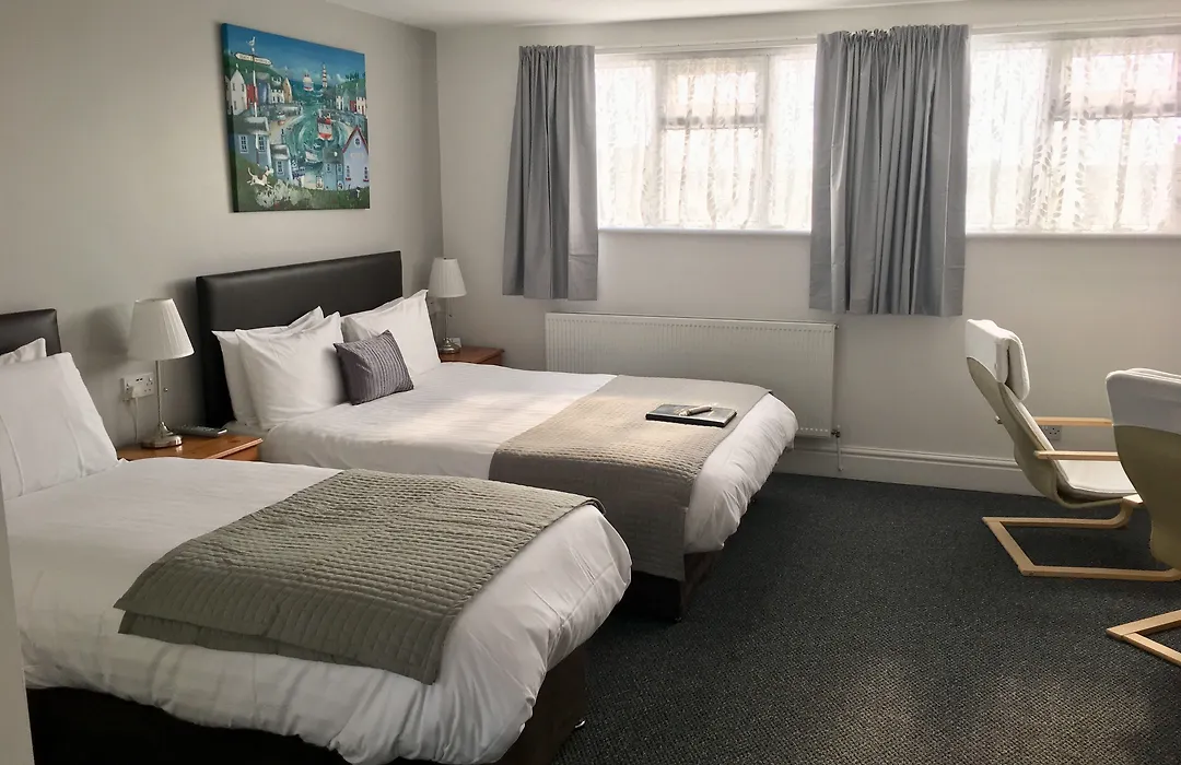 Q Accommodation-1