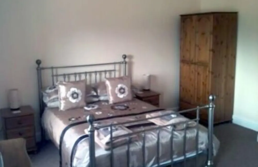 Clifton Hotel-1