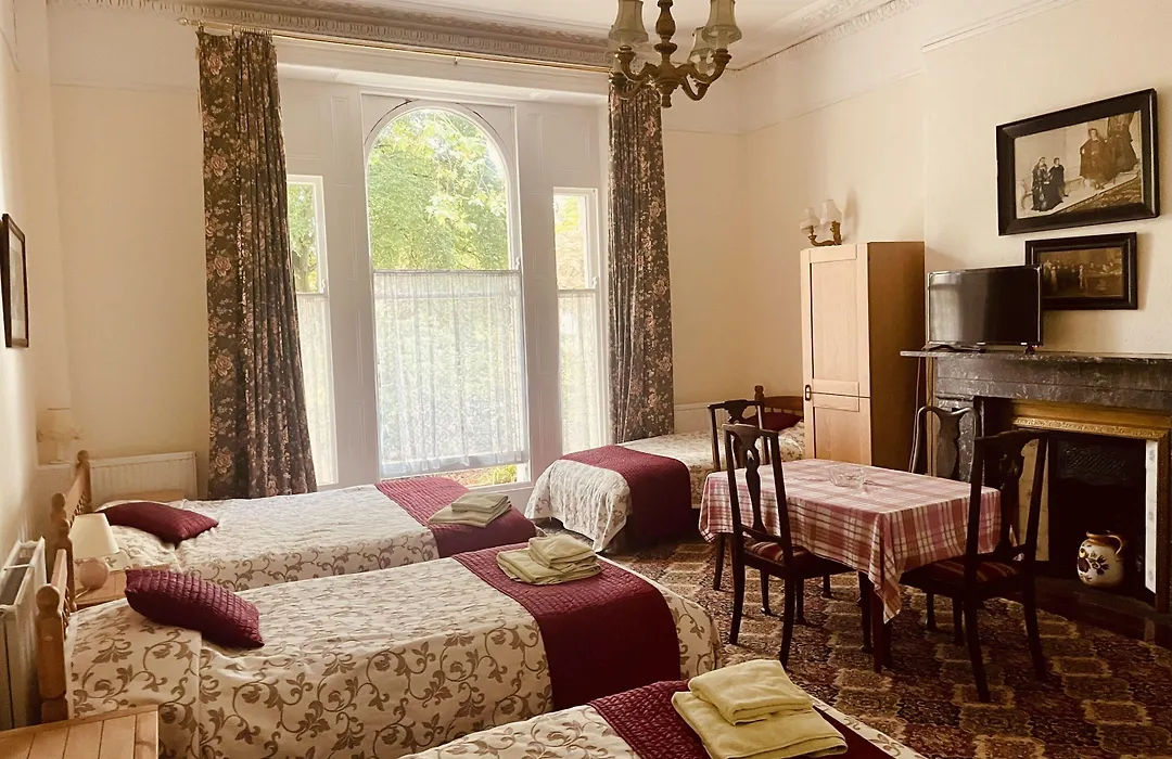 Kingsmuir Hotel-1
