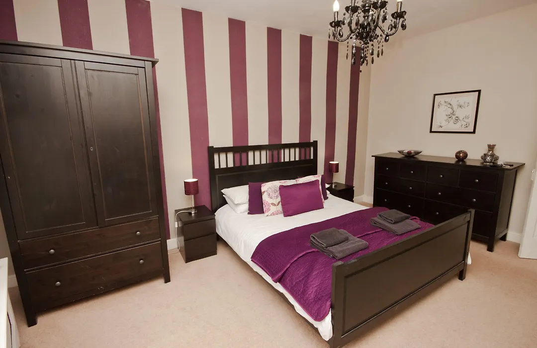 Goodramgate Apartments-1