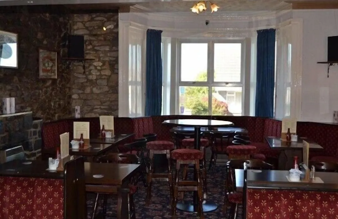 City Inn-1