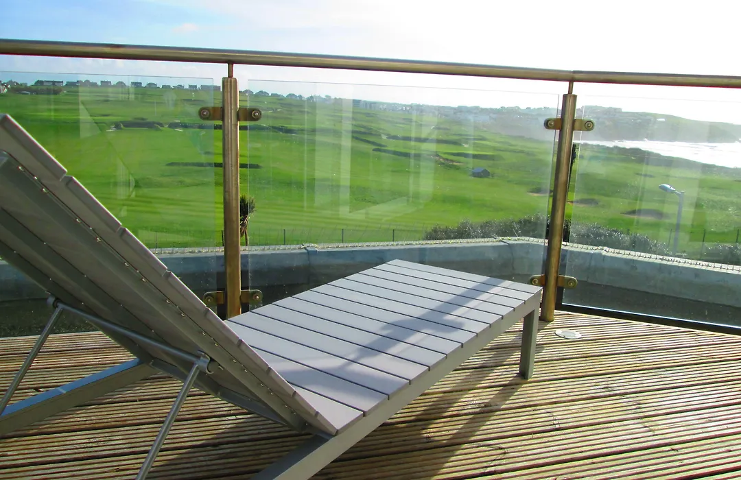 Oceanside Lifestyle Hotel-1