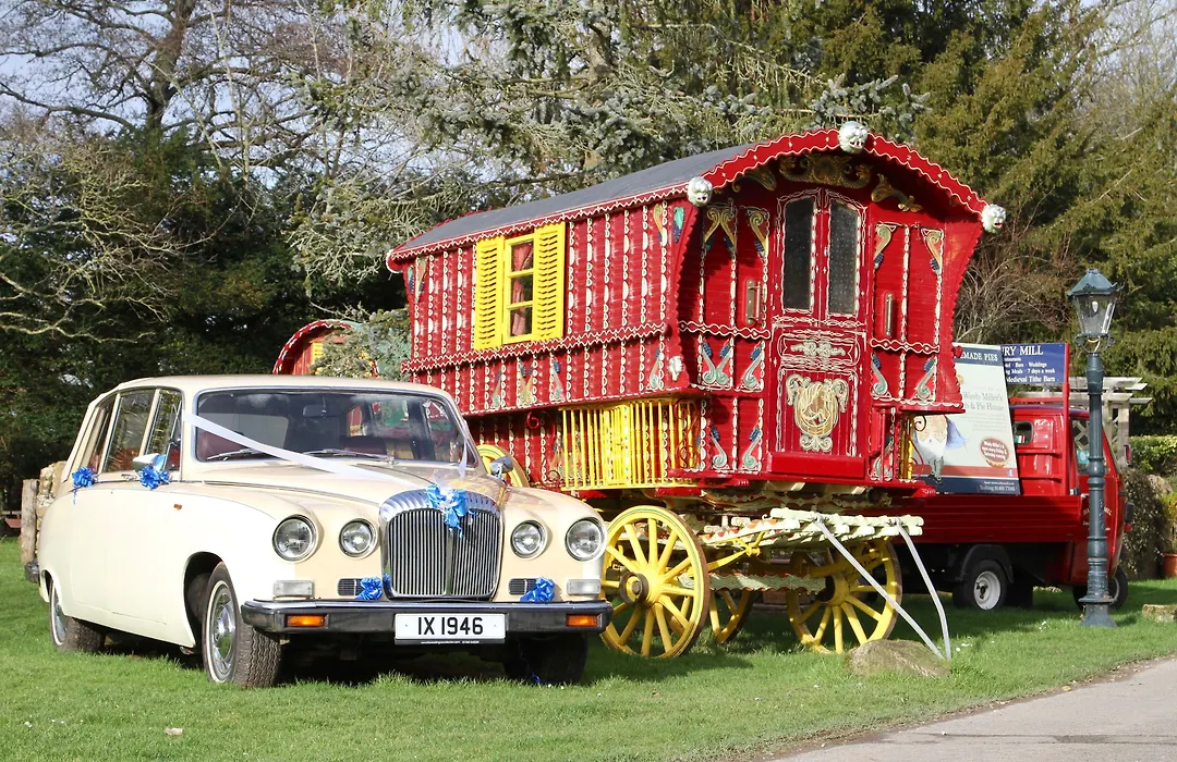 Haselbury Mill-1