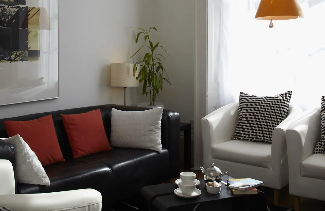 B&B Belgravia-1