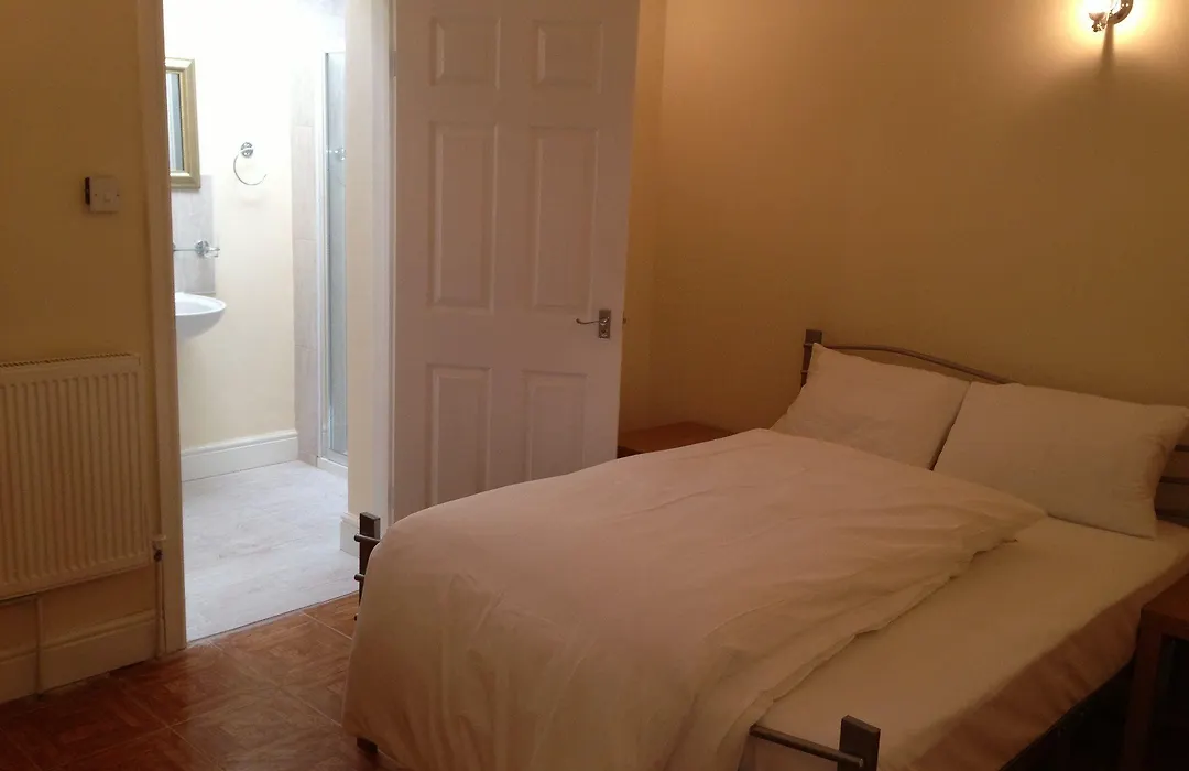 Avenue Inn-1
