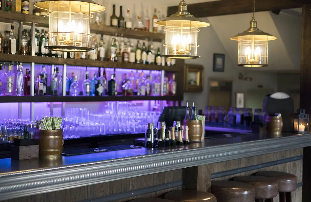Hotel Du Vin Poole-1