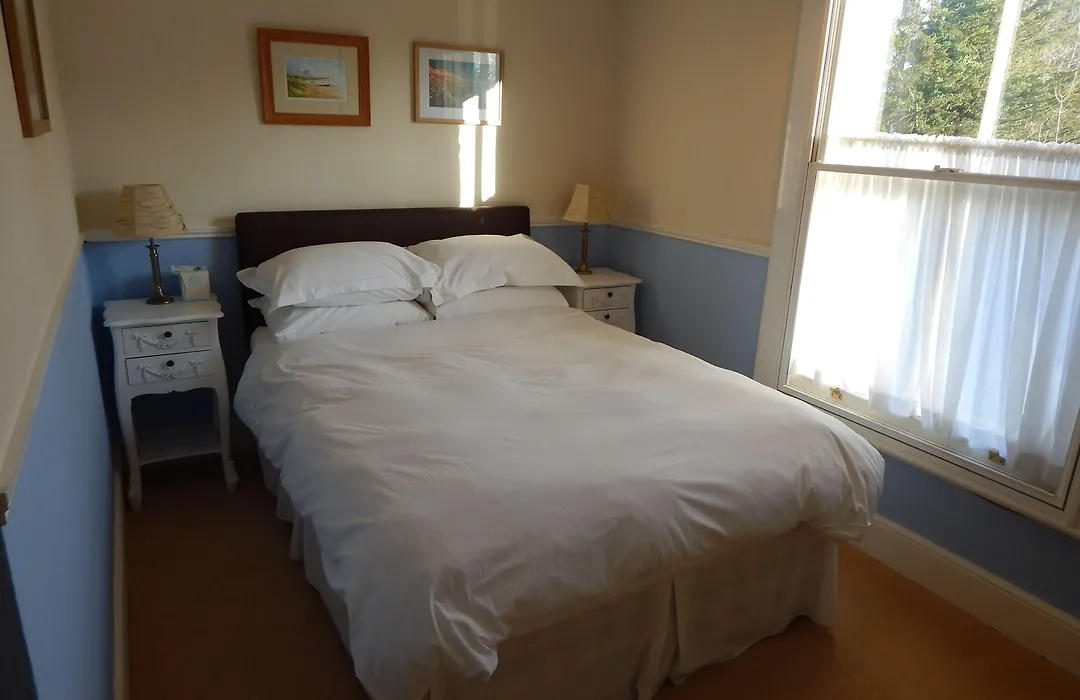Fairlight Lodge-1