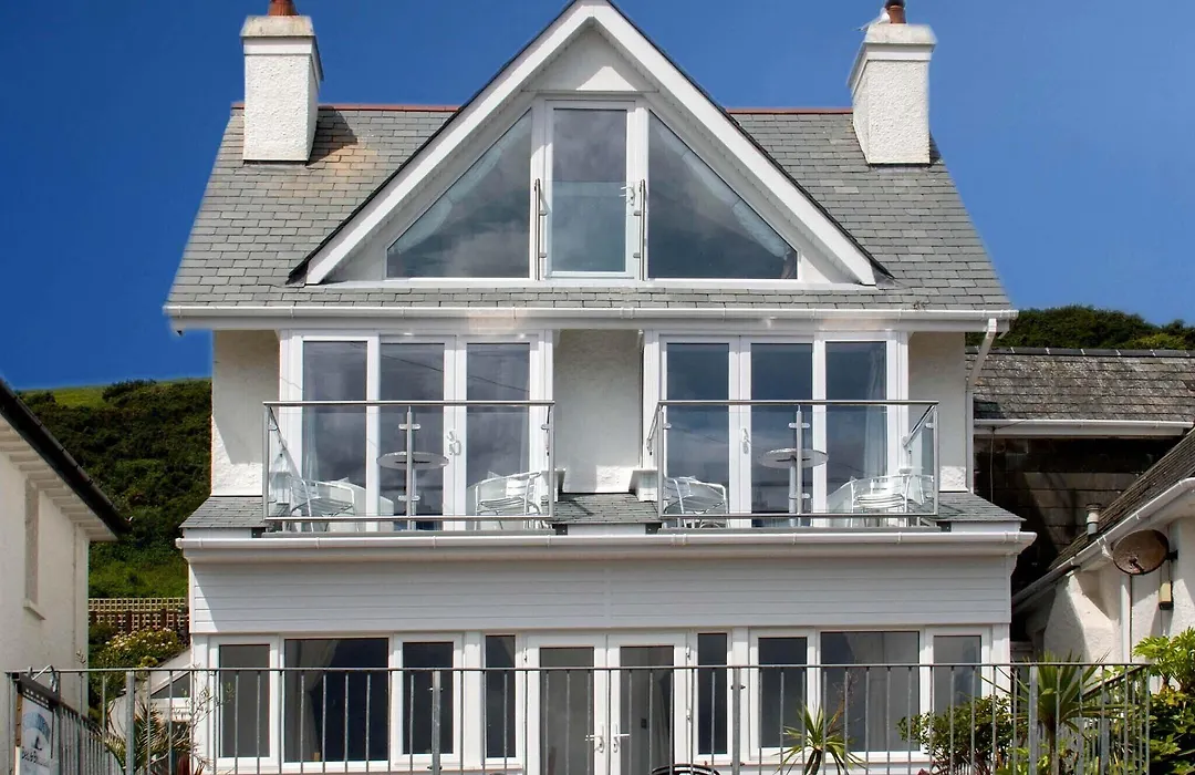 Seaview-1