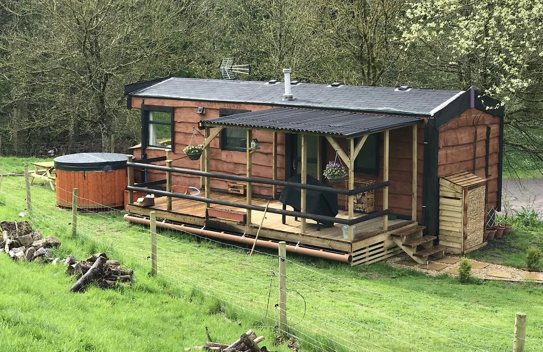 The Vobster Inn-1