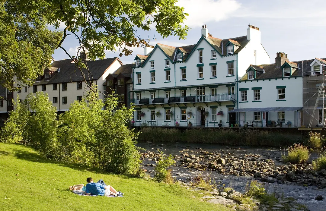 Yha Keswick-1