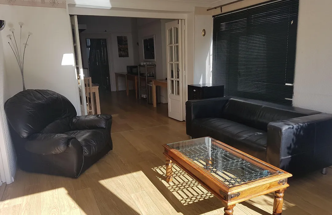 Boscombe Reef Hotel-1