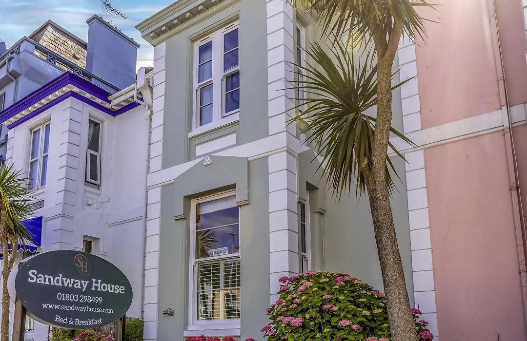 Sandway House-1