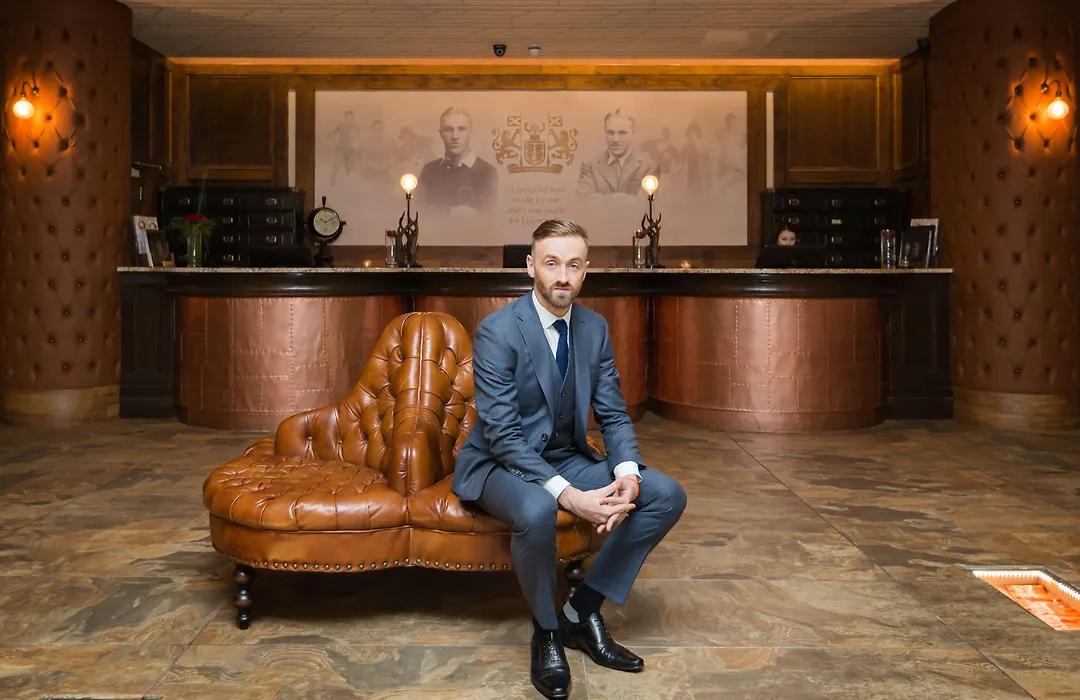 The Shankly Hotel-1