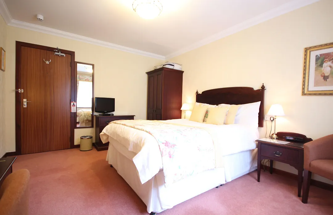 Strathburn Hotel Inverurie By Compass Hospitality-1