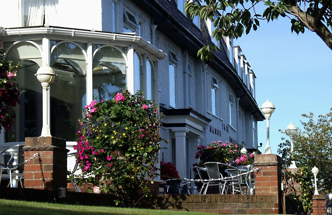 Park Manor Hotel-1