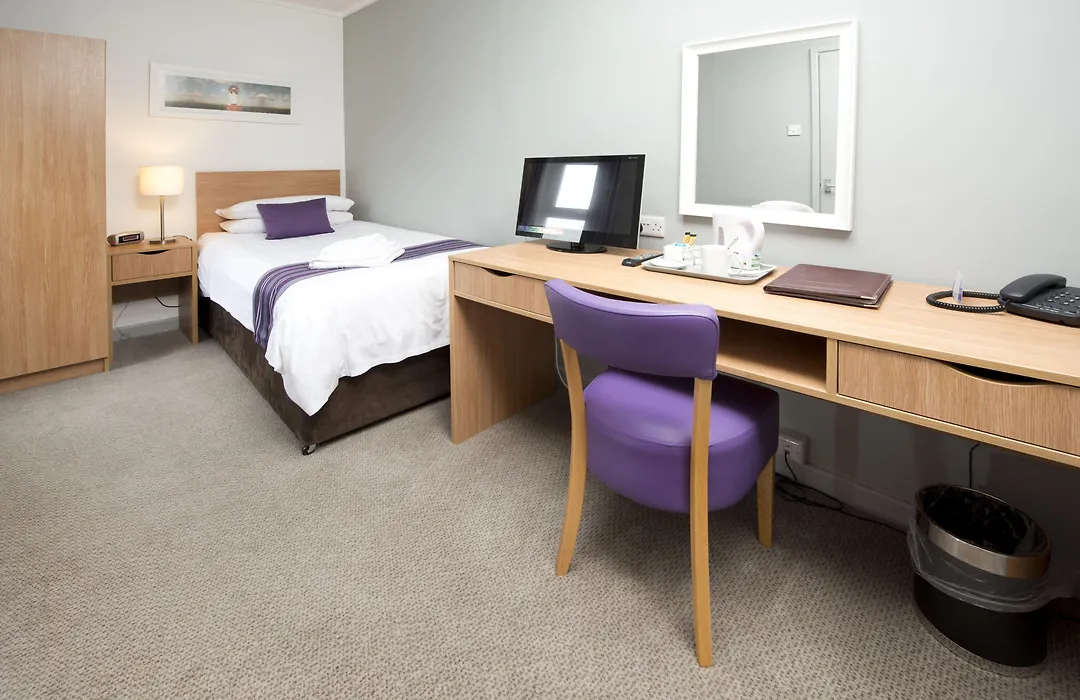 The Caledonian Hotel-1