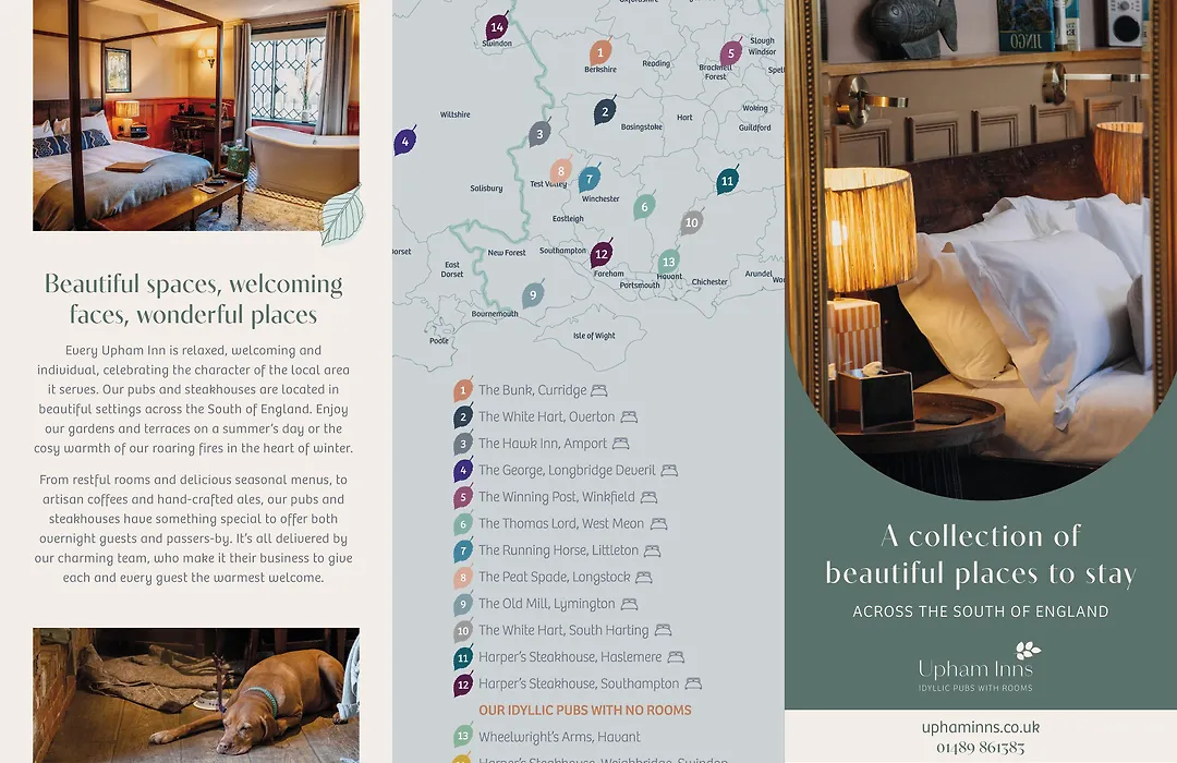 The George Inn-1