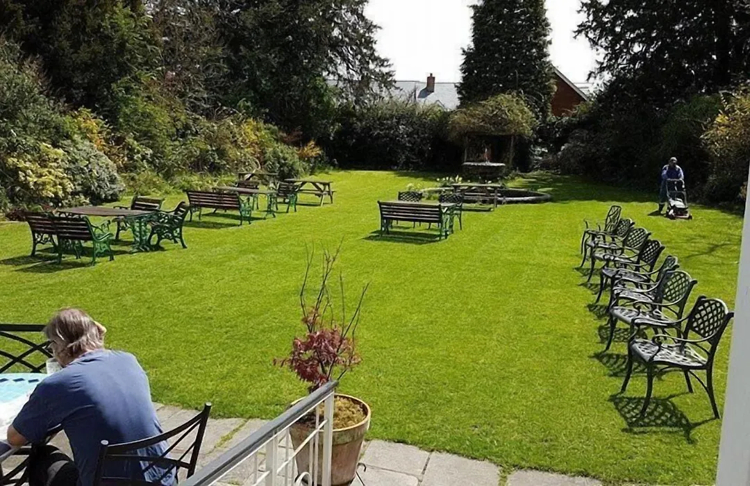 Antrobus Hotel-1