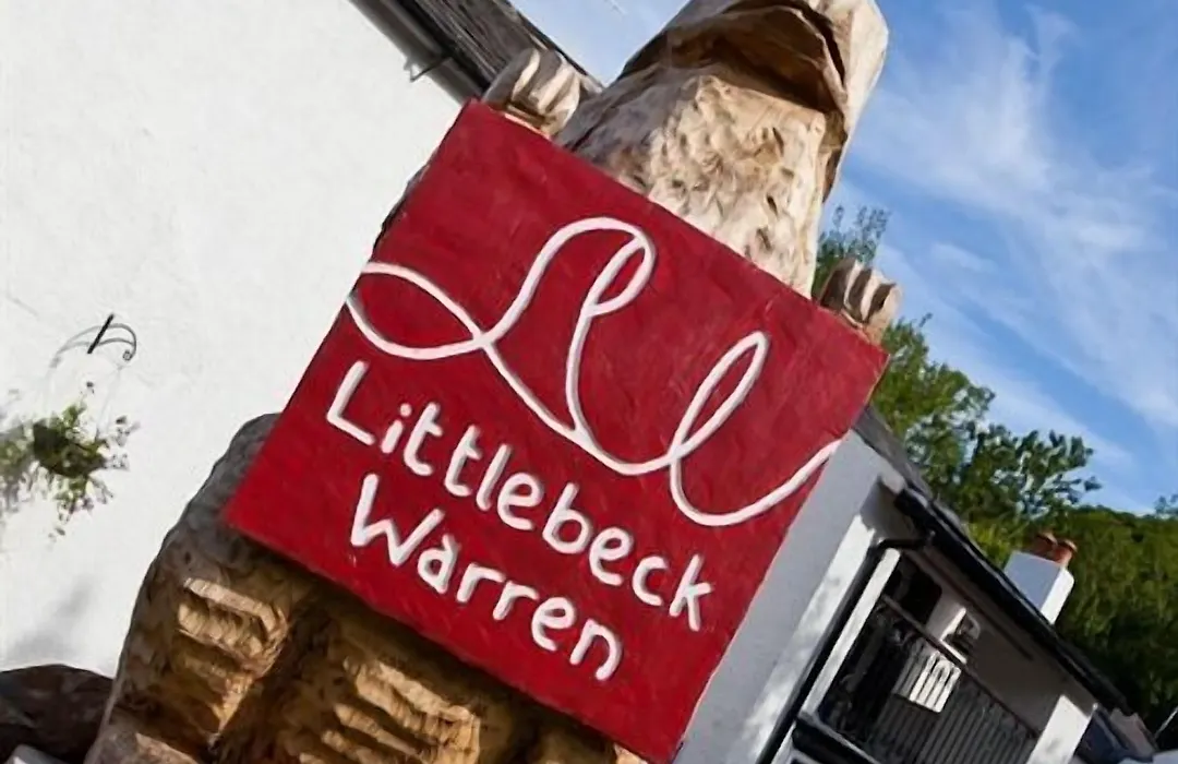 Littlebeck Warren-1