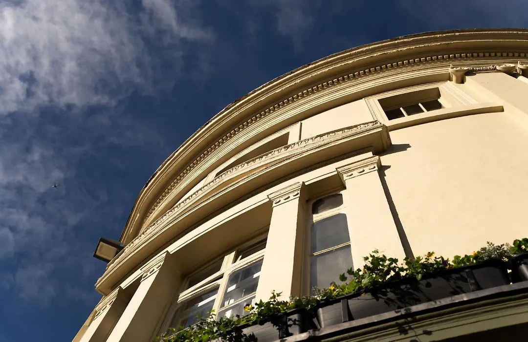 The Westgate-1