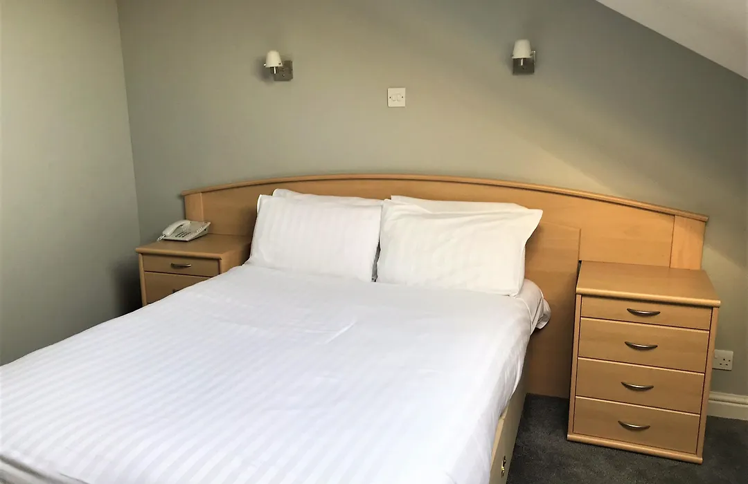 The Dunes Hotel-1