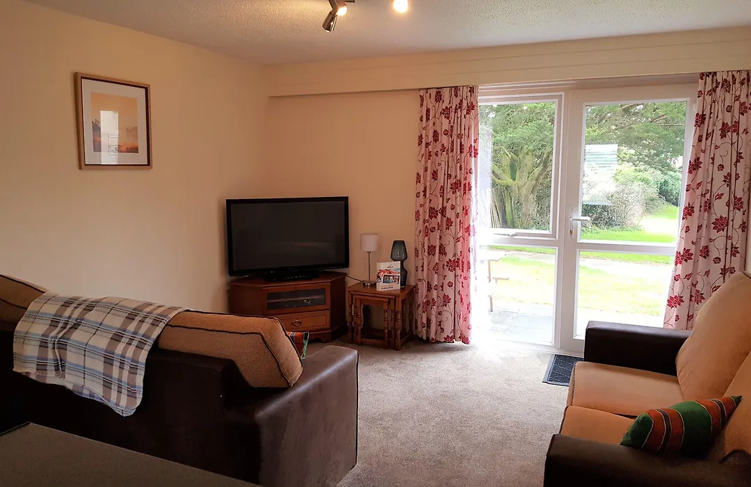 Perran View Holiday Park-1