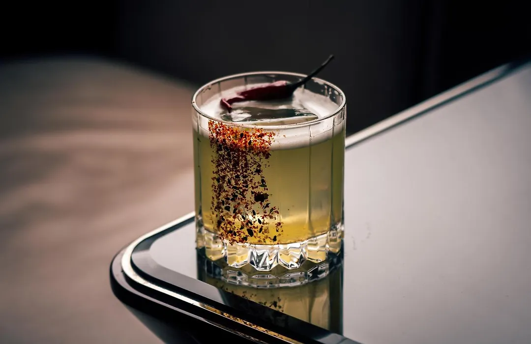 Mandarin Oriental Mayfair, London-1