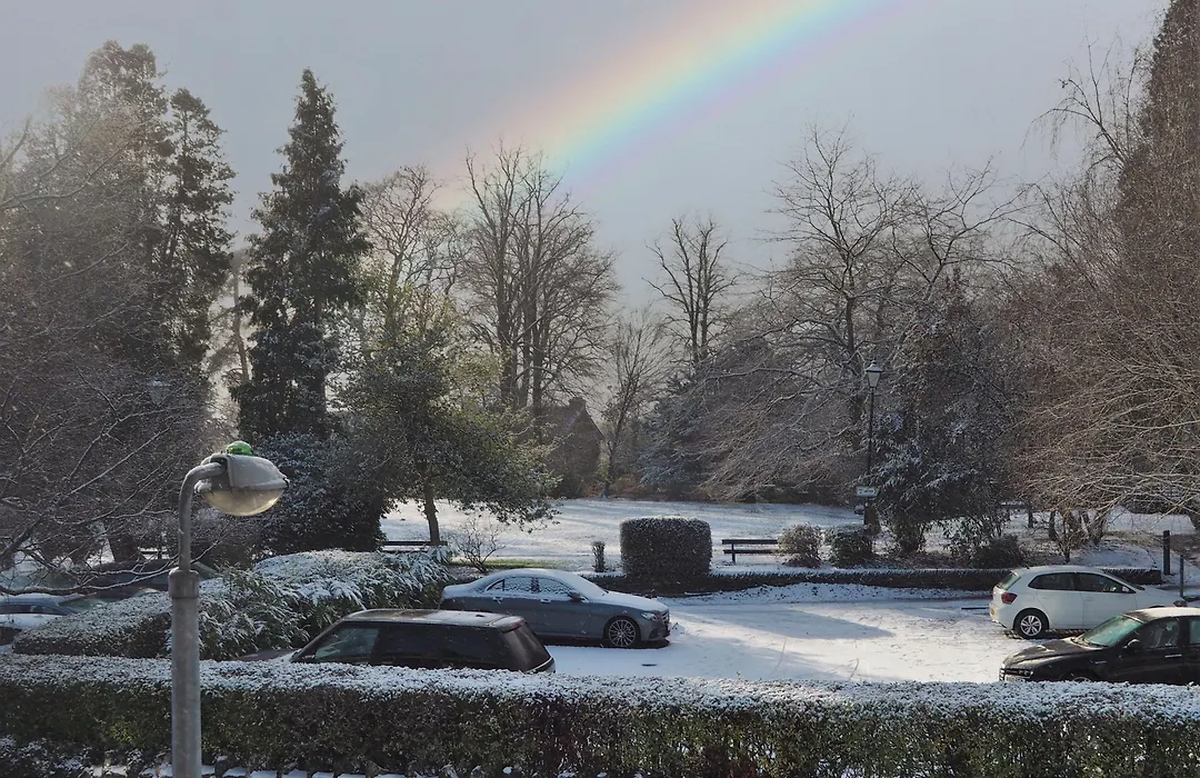 Broadlands Windermere (Adults Only)-1