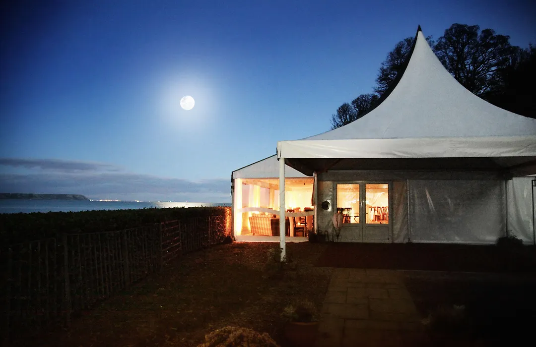 Oxwich Bay Hotel-1