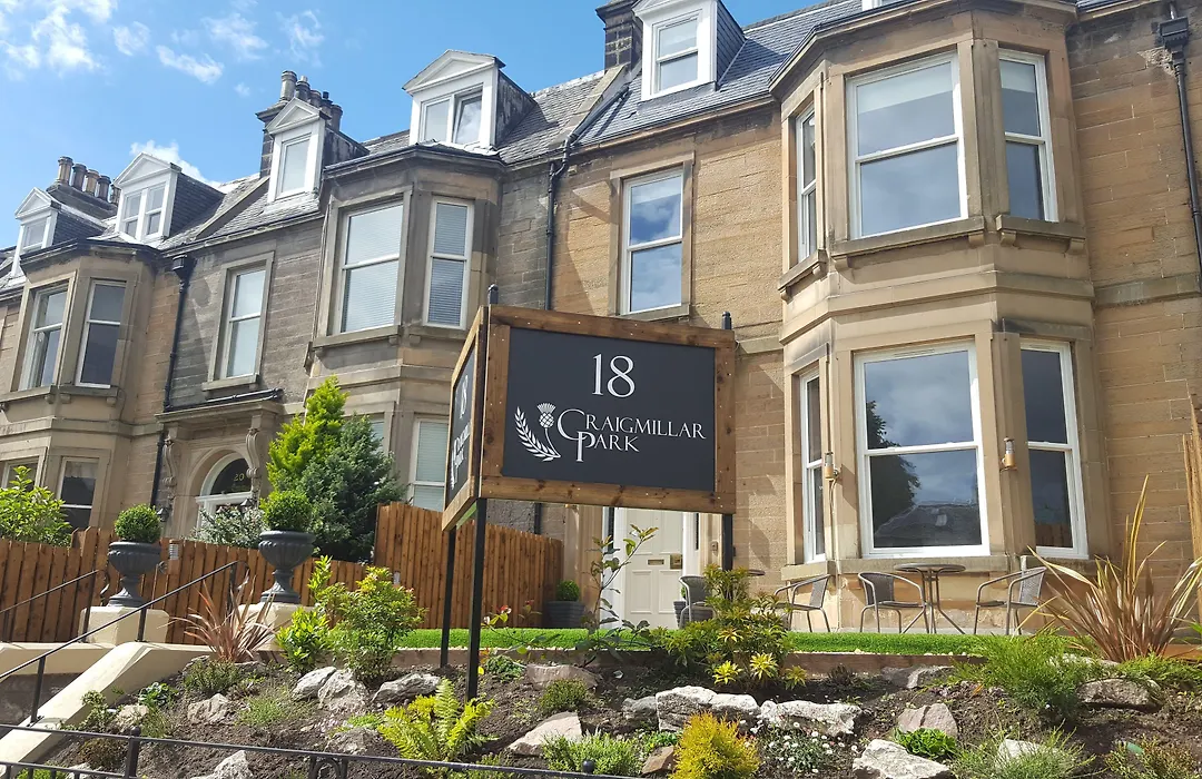 18 Craigmillar Park-1