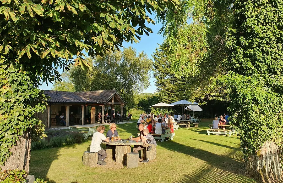 Bedingfeld Arms-1