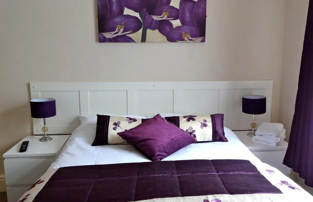 Abbey Grange Hotel-1