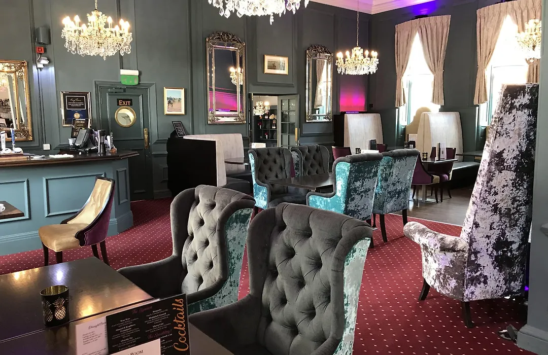 Kings Hotel-1