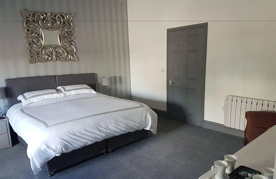 The Dalby Rooms-1