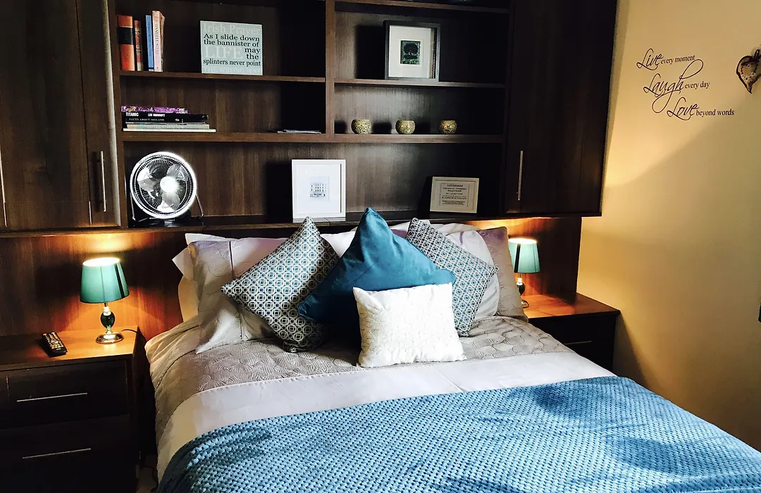 2 Drummond B&B-1