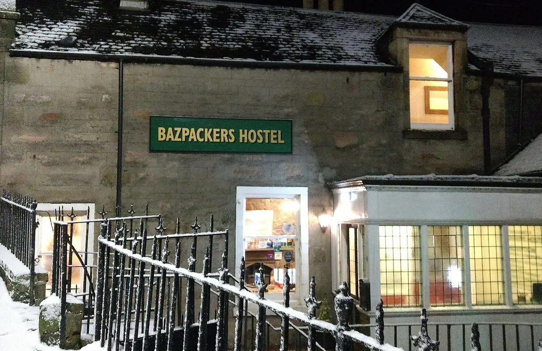 Bazpackers-1