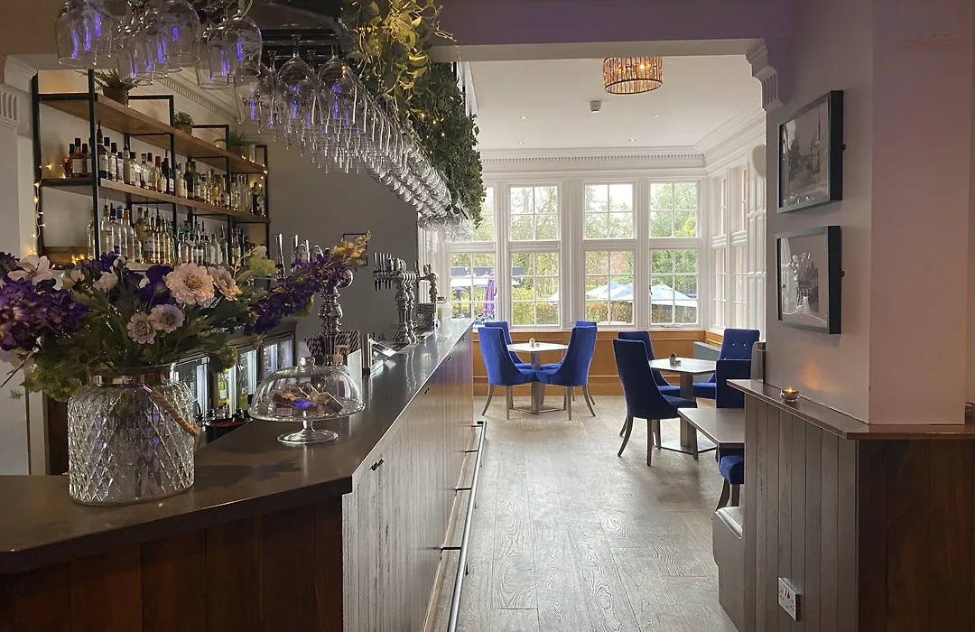 The Craigie Hotel-1