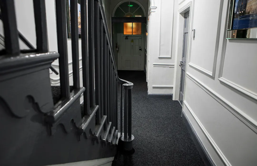 57 Rodney Street-1