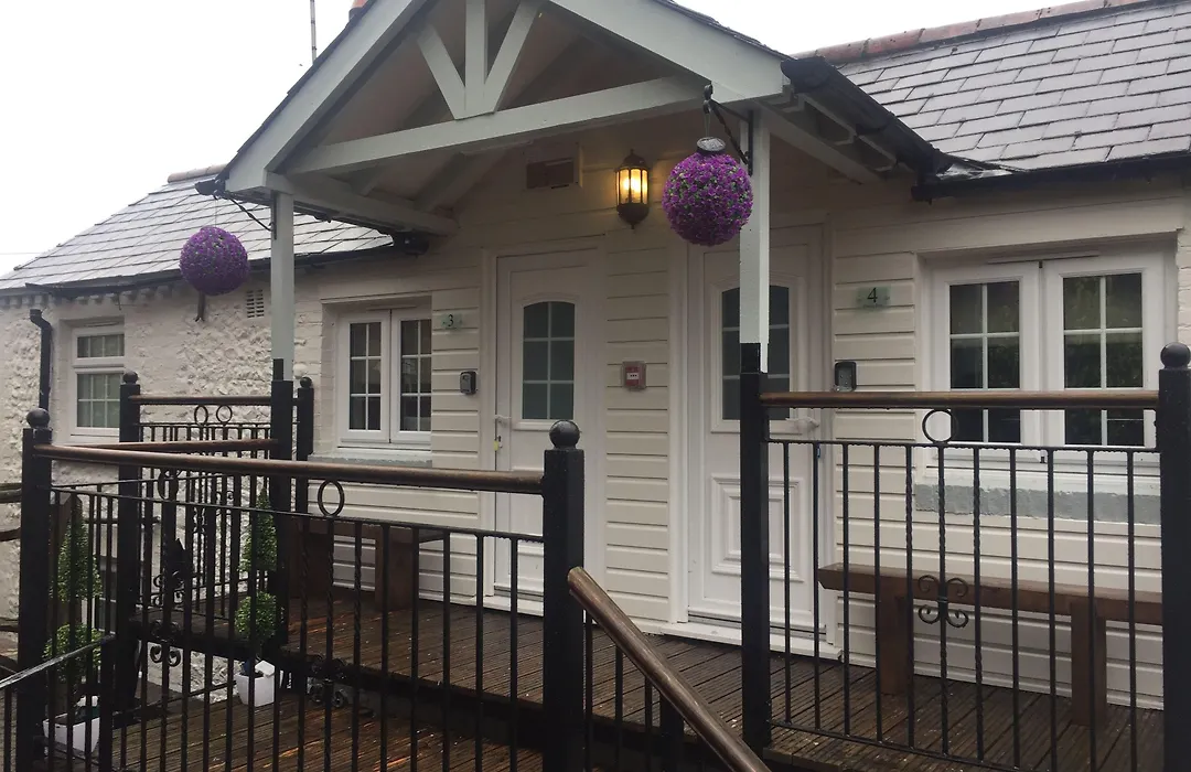 Findon Rest Ltd-1