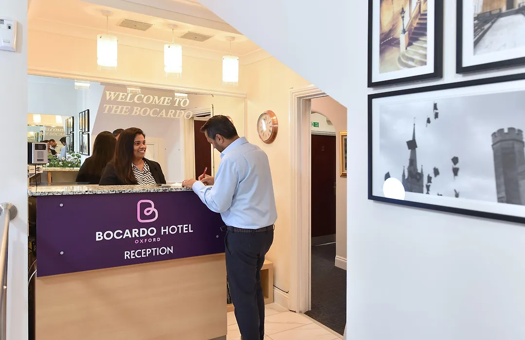 The Bocardo Hotel-1