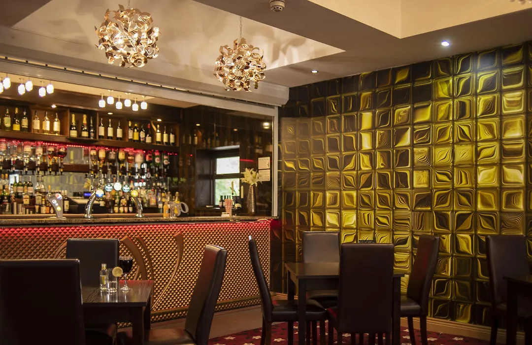 Wessex Hotel-1