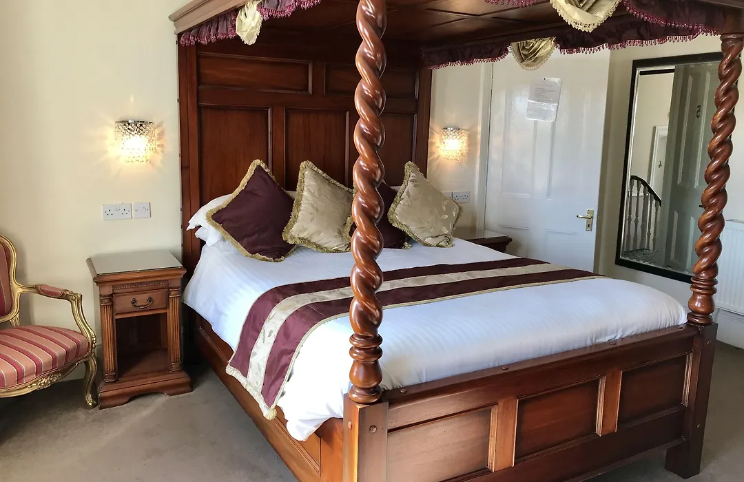 Canterbury Lodge-1