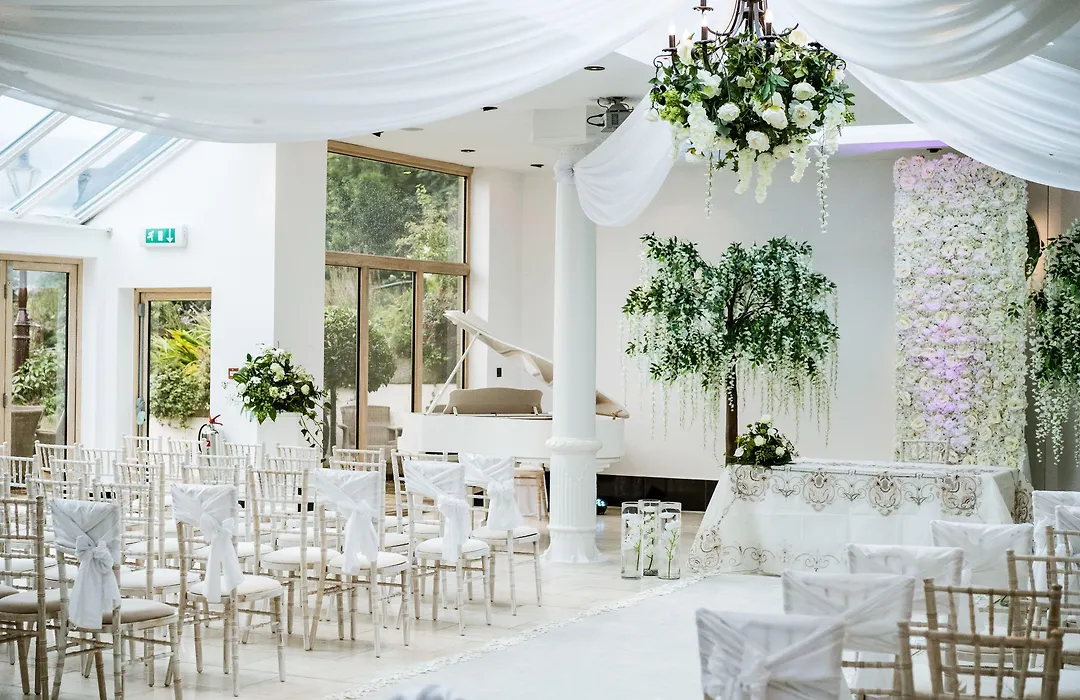 Gibbon Bridge Hotel-1